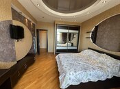 Satılır 3 otaqlı yeni tikili 125 m², Nizami m., photo 8 from 8