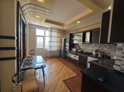 Satılır 3 otaqlı yeni tikili 125 m², Nizami m., photo 4 from 8