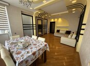 Satılır 3 otaqlı yeni tikili 125 m², Nizami m., photo 3 from 8