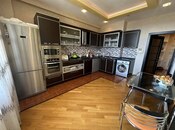 Satılır 3 otaqlı yeni tikili 125 m², Nizami m., photo 5 from 8