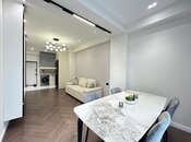 Satılır 2 otaqlı yeni tikili 58 m², Gənclik m., photo 5 from 8