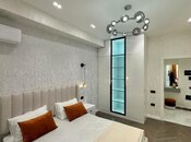 Satılır 2 otaqlı yeni tikili 58 m², Gənclik m., photo 6 from 8