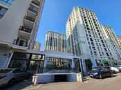 Сдаётся 3-комн. новостройка 120 м², м. Нариман Нариманов, photo 7 from 8