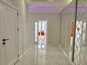 Сдаётся 3-комн. новостройка 120 м², м. Нариман Нариманов, photo 8 from 8