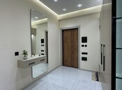 Продаётся 3-комн. новостройка 65 м², м. Ази Асланов, photo 5 from 8