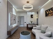 Продаётся 3-комн. новостройка 65 м², м. Ази Асланов, photo 3 from 8