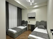 Продаётся 3-комн. новостройка 65 м², м. Ази Асланов, photo 7 from 8