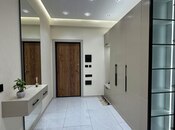Продаётся 3-комн. новостройка 65 м², м. Ази Асланов, photo 6 from 8