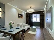 Продаётся 3-комн. новостройка 65 м², м. Ази Асланов, photo 1 from 8