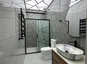 Продаётся 3-комн. новостройка 65 м², м. Ази Асланов, photo 4 from 8