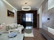 Продаётся 3-комн. новостройка 65 м², м. Ази Асланов, photo 2 from 8