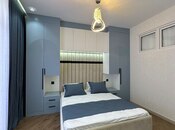 Продаётся 3-комн. новостройка 65 м², м. Ази Асланов, photo 8 from 8