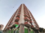 İcarəyə verilir 3 otaqlı yeni tikili 142 m², Şah İsmayıl Xətai m., photo 1 from 8