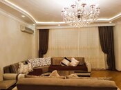 İcarəyə verilir 3 otaqlı yeni tikili 142 m², Şah İsmayıl Xətai m., photo 6 from 8