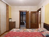 İcarəyə verilir 3 otaqlı yeni tikili 142 m², Şah İsmayıl Xətai m., photo 8 from 8