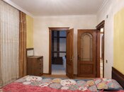 İcarəyə verilir 3 otaqlı yeni tikili 142 m², Şah İsmayıl Xətai m., photo 7 from 8