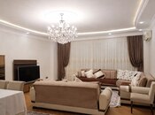 İcarəyə verilir 3 otaqlı yeni tikili 142 m², Şah İsmayıl Xətai m., photo 3 from 8