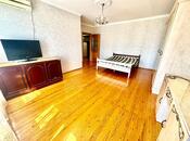 İcarəyə verilir 3 otaqlı köhnə tikili 120 m², Qara Qarayev m., photo 6 from 8