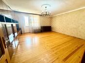 İcarəyə verilir 3 otaqlı köhnə tikili 120 m², Qara Qarayev m., photo 3 from 8