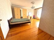 İcarəyə verilir 3 otaqlı köhnə tikili 120 m², Qara Qarayev m., photo 5 from 8