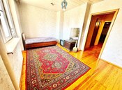 İcarəyə verilir 3 otaqlı köhnə tikili 120 m², Qara Qarayev m., photo 7 from 8