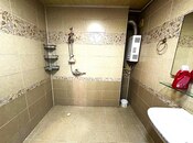 İcarəyə verilir 3 otaqlı köhnə tikili 120 m², Qara Qarayev m., photo 8 from 8