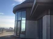 Продаётся 10-комн. новостройка 620 м², м. Низами, photo 5 from 8