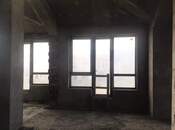 Продаётся 10-комн. новостройка 620 м², м. Низами, photo 7 from 8