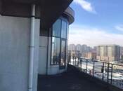 Продаётся 10-комн. новостройка 620 м², м. Низами, photo 4 from 8