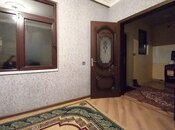 2 otaqlı həyət evi/bağ evi - Qaraçuxur q. - 50 m²