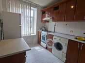 Продаётся 2-комн. вторичка 60 м², м. Элмляр Академиясы, photo 8 from 8