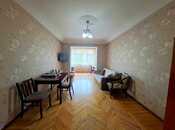 Продаётся 2-комн. вторичка 60 м², м. Элмляр Академиясы, photo 2 from 8