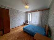 Продаётся 2-комн. вторичка 60 м², м. Элмляр Академиясы, photo 5 from 8