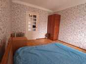 Продаётся 2-комн. вторичка 60 м², м. Элмляр Академиясы, photo 6 from 8