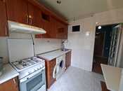 Продаётся 2-комн. вторичка 60 м², м. Элмляр Академиясы, photo 7 from 8