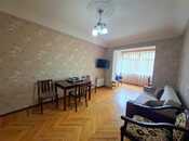 Продаётся 2-комн. вторичка 60 м², м. Элмляр Академиясы, photo 1 from 8