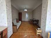 Продаётся 2-комн. вторичка 60 м², м. Элмляр Академиясы, photo 3 from 8