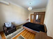 Продаётся 3-комн. вторичка 75 м², м. Кара Караев, photo 8 from 8