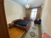 Продаётся 3-комн. вторичка 75 м², м. Кара Караев, photo 7 from 8