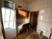 Продаётся 3-комн. вторичка 75 м², м. Кара Караев, photo 6 from 8