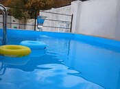 Elan №6049787 - Qax, Qax, 4 otaqlı, 80 m²