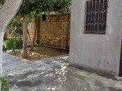 2 otaqlı həyət evi/bağ evi - Qaraçuxur q. - 50 m²