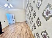 Продаётся 2-комн. вторичка 45 м², м. Иншаатчылар, photo 3 from 8