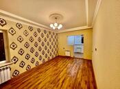Продаётся 2-комн. вторичка 45 м², м. Иншаатчылар, photo 4 from 8
