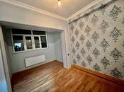 Продаётся 2-комн. вторичка 45 м², м. Иншаатчылар, photo 6 from 8