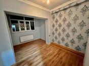 Продаётся 2-комн. вторичка 45 м², м. Иншаатчылар, photo 5 from 8