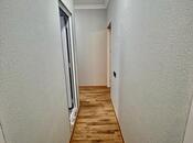 Продаётся 2-комн. вторичка 45 м², м. Иншаатчылар, photo 7 from 8