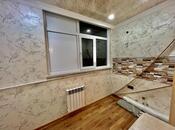 Продаётся 2-комн. вторичка 45 м², м. Иншаатчылар, photo 8 from 8