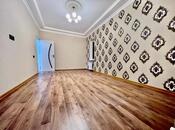 Продаётся 2-комн. вторичка 45 м², м. Иншаатчылар, photo 1 from 8