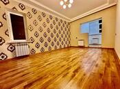 Продаётся 2-комн. вторичка 45 м², м. Иншаатчылар, photo 2 from 8